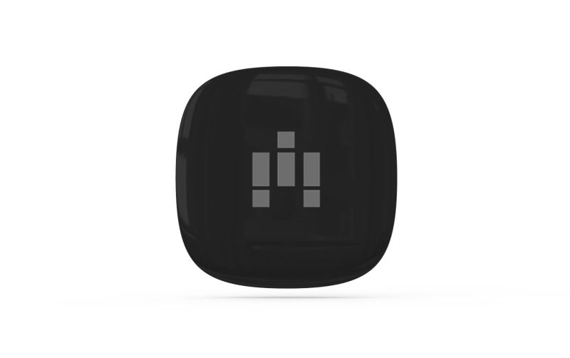 Wifi Module Transparent